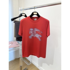 Burberry T-Shirts